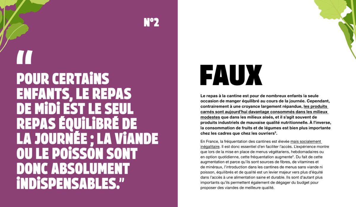 AVF_vege's tweet photo. @GDarmanin Un peu de sérieux : https://t.co/enCbxOki20 https://t.co/sjsGd7sFCX