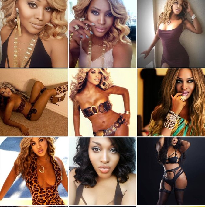 Goddess Godiva is many things but a Lady first and foremost 👸  RT.. @PolishFootSlave @RT_Mutt @ElitePromoFeet<a href="/tag/paypigs"class="tags"><span>#paypigs</span></a><a href="/tag/findommegoddess"class="tags"><span>#findommegoddess</span></a>