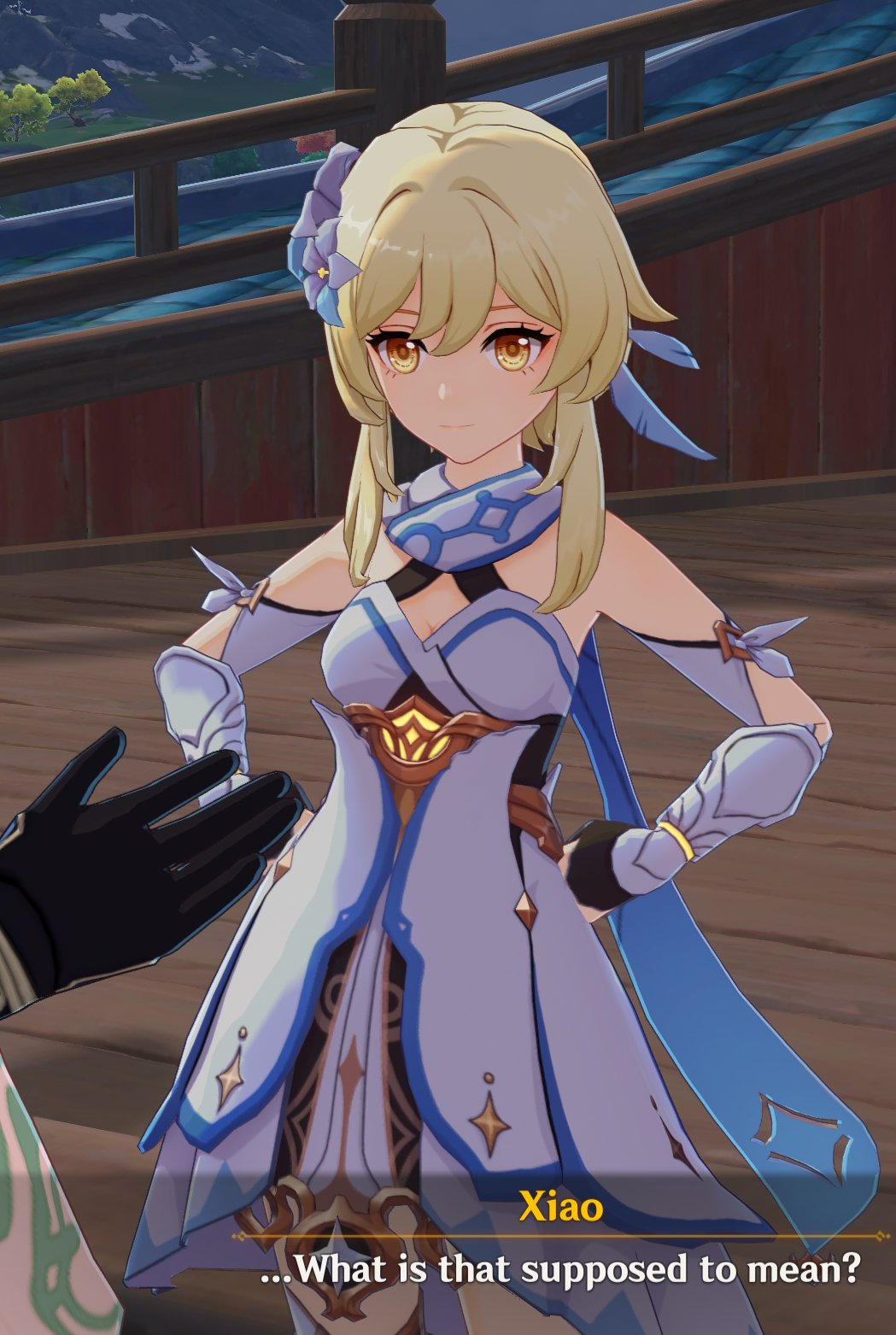 Share 78 hands on hip anime in coedo vn