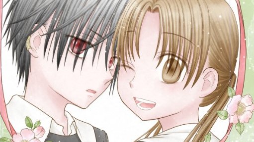 樋口橘 シャンピニオンの魔女 マンガparkで連載中 2巻発売中さん の人気ツイート 1 Whotwi グラフィカルtwitter分析 樋口橘 シャンピニオンの魔女 マンガparkで連載中 2巻発売中さん の人気ツイート 1 Whotwi グラフィカルtwitter分析