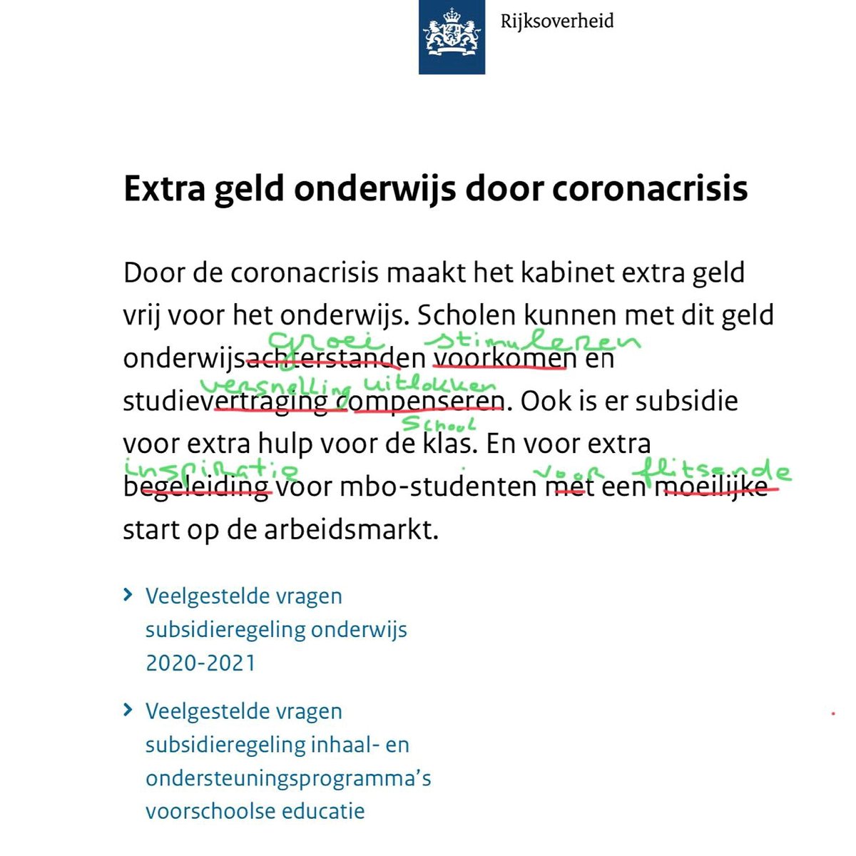 BiancaBoender's tweet photo. Omdenken. Denken in mogelijkheden. Zullen we op deze manier onze jongeren benaderen? You for the next generation! 
#jijbentvaninvloed #Youforthenextgeneration #yng #sterkjongerenwerk #sterkkinderwerk https://t.co/NKuSbHAUgd