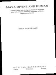 {Read/Download} Maya Divine And Human {Ebook EPUB PDF} / Twitter
