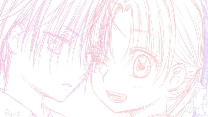 樋口橘 シャンピニオンの魔女 マンガparkで連載中 1 3巻発売中 樋口橘原画展10 8 19さん の人気ツイート 1 Whotwi グラフィカルtwitter分析 樋口橘 シャンピニオンの魔女 マンガparkで連載中 1 3巻発売中 樋口橘原画展10 8 19さん の人気ツイート 1 Whotwi グラフィカルtwitter分析