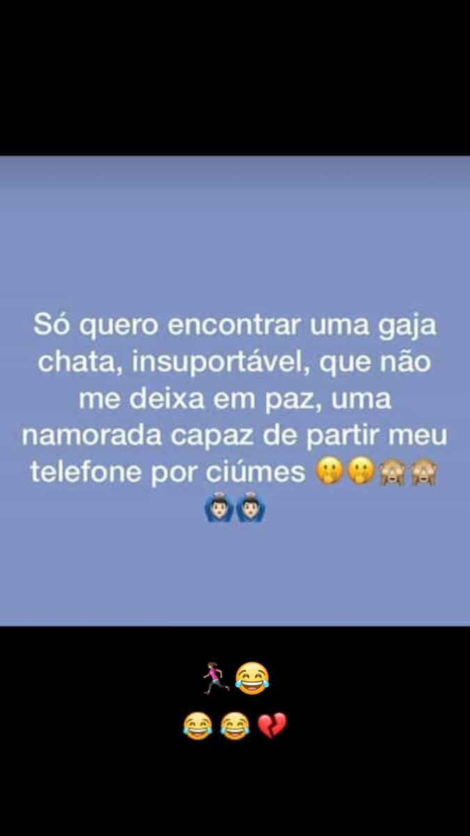 😂😂😂