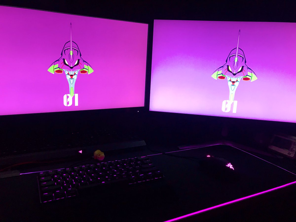 羊のしょん Eva壁紙かっこいい エヴァ エヴァンゲリオン Evangelion エヴァ好きさんと繋がりたい