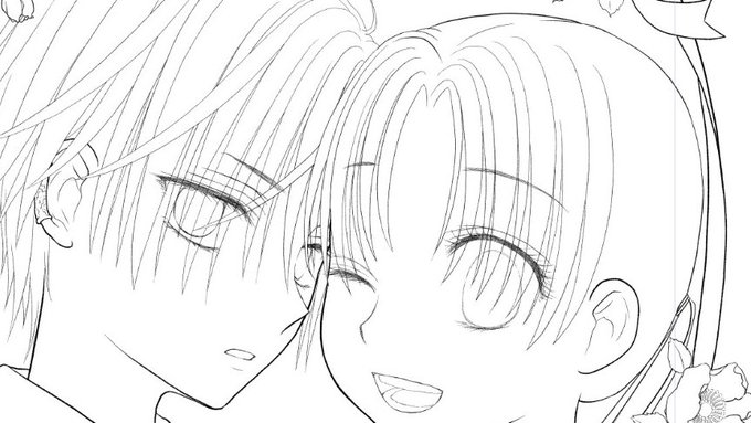 樋口橘 シャンピニオンの魔女 マンガparkで連載中 1 3巻発売中 樋口橘原画展10 8 19さん の人気ツイート 1 Whotwi グラフィカルtwitter分析 樋口橘 シャンピニオンの魔女 マンガparkで連載中 1 3巻発売中 樋口橘原画展10 8 19さん の人気ツイート 1 Whotwi グラフィカルtwitter分析