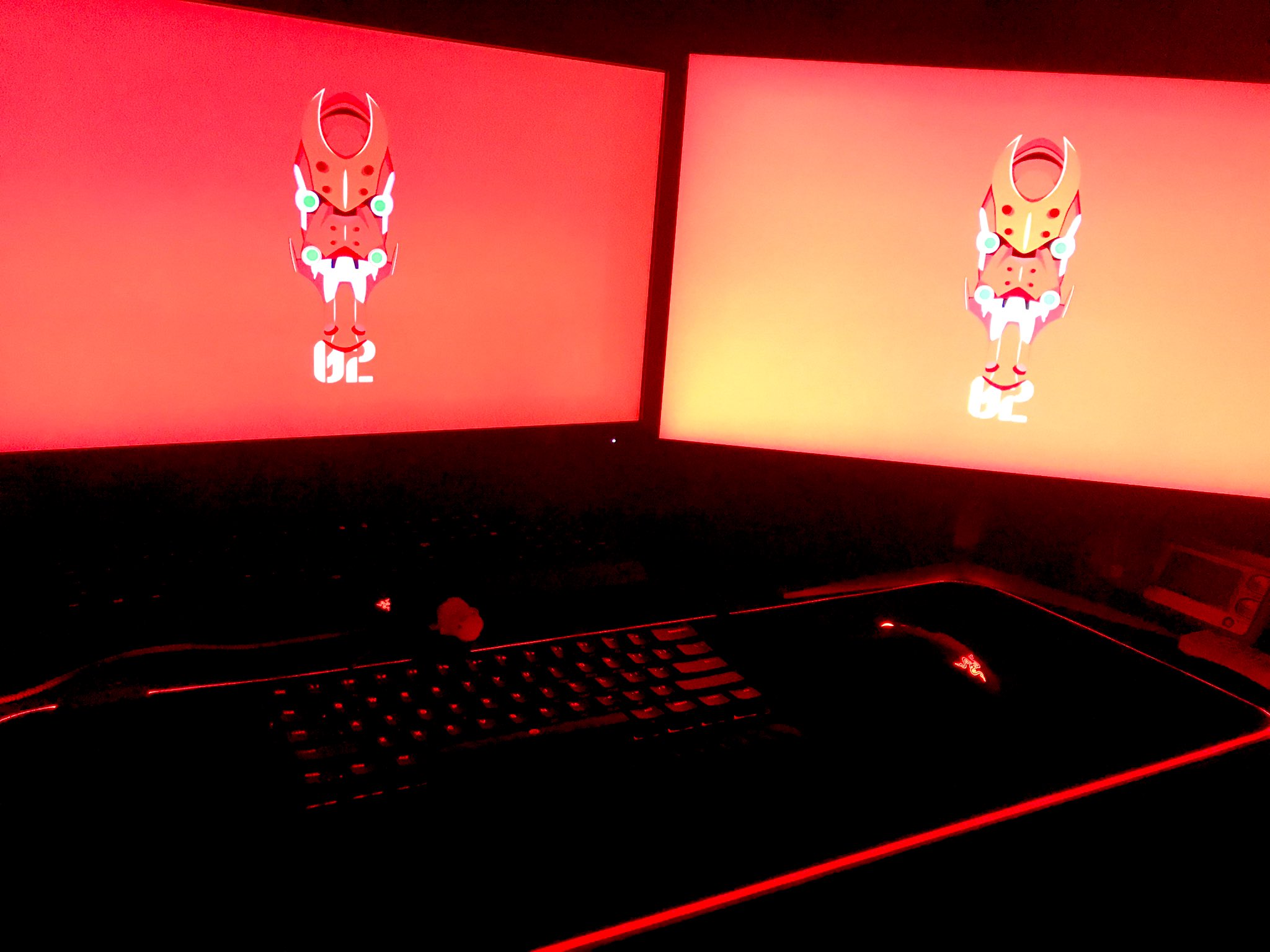 しょん Eva壁紙かっこいい エヴァ エヴァンゲリオン Evangelion エヴァ好きさんと繋がりたい T Co Xf7niprslb Twitter