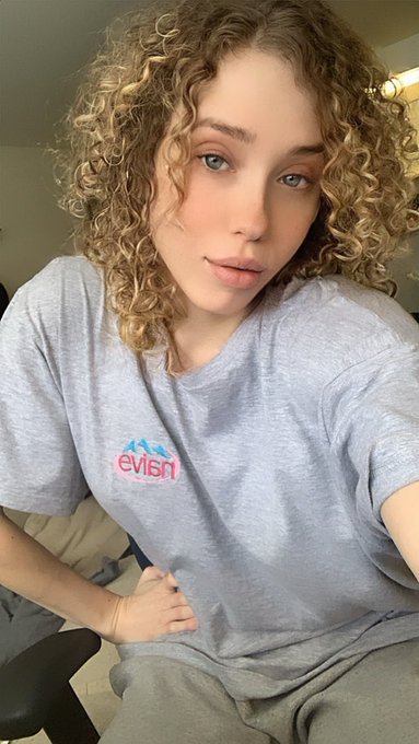Happy Saturday 😋 https://t.co/JzLbObvGWq<a href="/tag/mvsales"class="tags"><span>#mvsales</span></a><a href="/tag/mvtrans"class="tags"><span>#mvtrans</span></a>