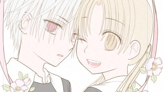 樋口橘 シャンピニオンの魔女 マンガparkで連載中 2巻発売中さん の人気ツイート 1 Whotwi グラフィカルtwitter分析 樋口橘 シャンピニオンの魔女 マンガparkで連載中 2巻発売中さん の人気ツイート 1 Whotwi グラフィカルtwitter分析