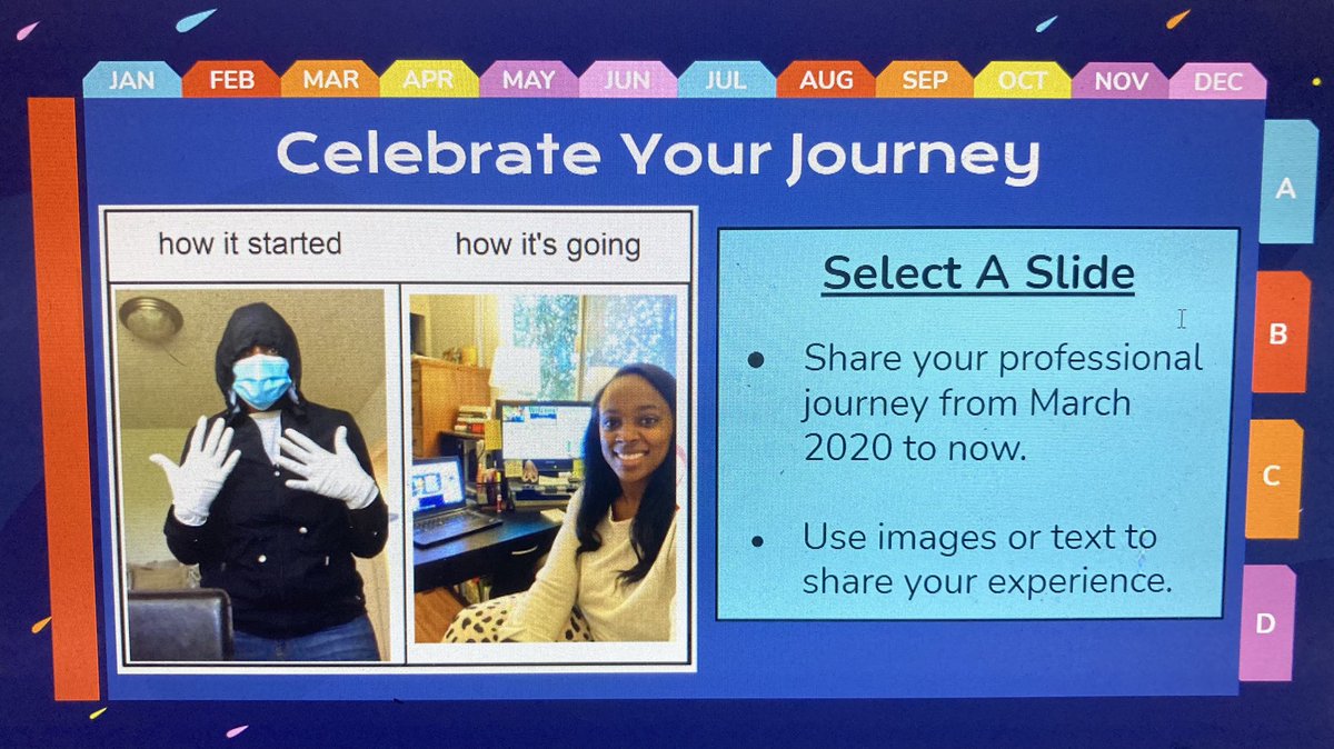 Alison O’Quinn (AlisonOQuinn3) Twitter