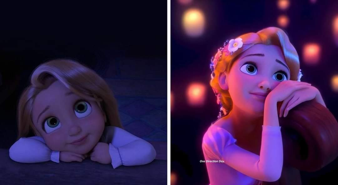 moonlightpascal's tweet photo. Yo viendo a Pascal en la T1 // Yo viendo a Pascal en la T4 https://t.co/O7vGXFswsQ