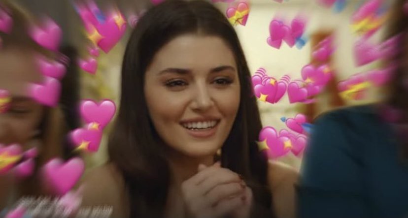 SrtEckmann's tweet photo. Rt si te ha encantado el capítulo de hoy he amado todas las escenas #aşkyasak https://t.co/xMsdQ9jXcw