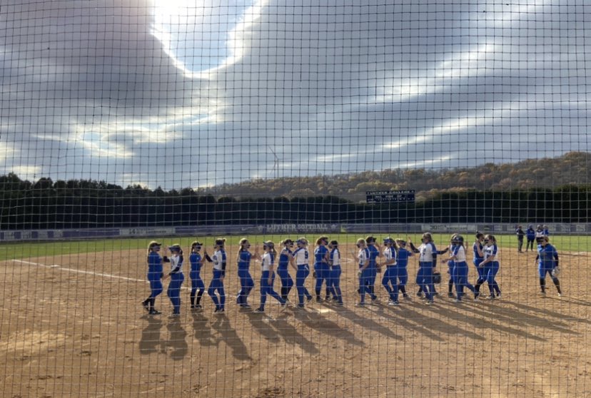 Happy game day eve <a href="/lwelter059/">lara welter</a> <a href="/NorseSoftball/">Luther Softball</a>