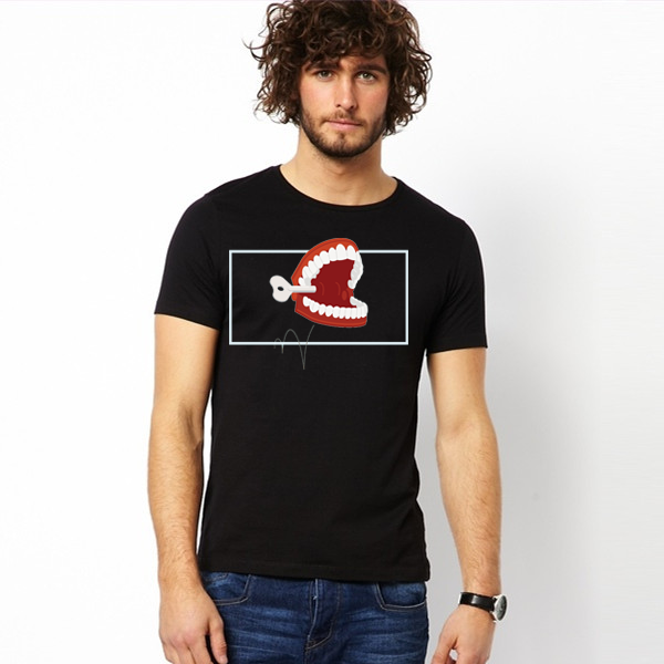 OATHLOVELY's tweet photo. Check it out here : Two hearts  https://t.co/3NlBgI0lQ0

Add some finest collections to your wardrobe with this unique design or give it as the perfect gift ! https://t.co/zPYBljPgzm