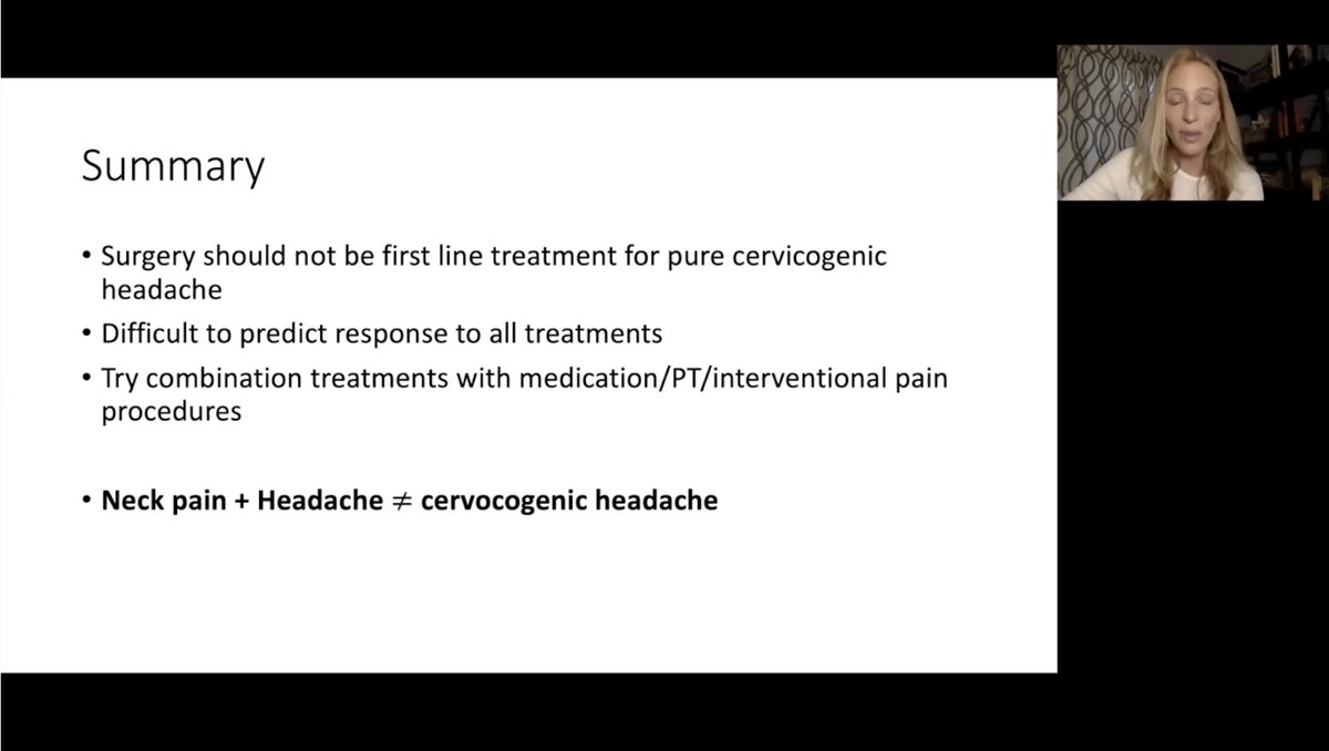 Matthew S. Parsons (@mattparsonsmd) on Twitter photo Nice summary slide. Kerry Knievel, DO
<a href="/BarrowNeuro/">BarrowNeurological</a> <a href="/The_ASSR/">American Society of Spine Radiology (ASSR)</a> #ASSR212 Nice summary slide. Kerry Knievel, DO
<a href="/BarrowNeuro/">BarrowNeurological</a> <a href="/The_ASSR/">American Society of Spine Radiology (ASSR)</a> #ASSR212