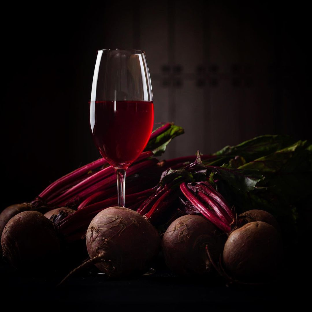 Lyre's Non-Alcoholic (@lyresspiritco) on Twitter photo <a href="/the_cocktailguy/">Rich Woods</a> has created this incredible Non-Alcoholic Beetroot & Cacao Royal cocktail featuring our Lyre’s American Malt. An earthy and chocolatey sophisticated number, deserving of a flute-style serve. Cin cin! <a href="/the_cocktailguy/">Rich Woods</a> has created this incredible Non-Alcoholic Beetroot & Cacao Royal cocktail featuring our Lyre’s American Malt. An earthy and chocolatey sophisticated number, deserving of a flute-style serve. Cin cin!