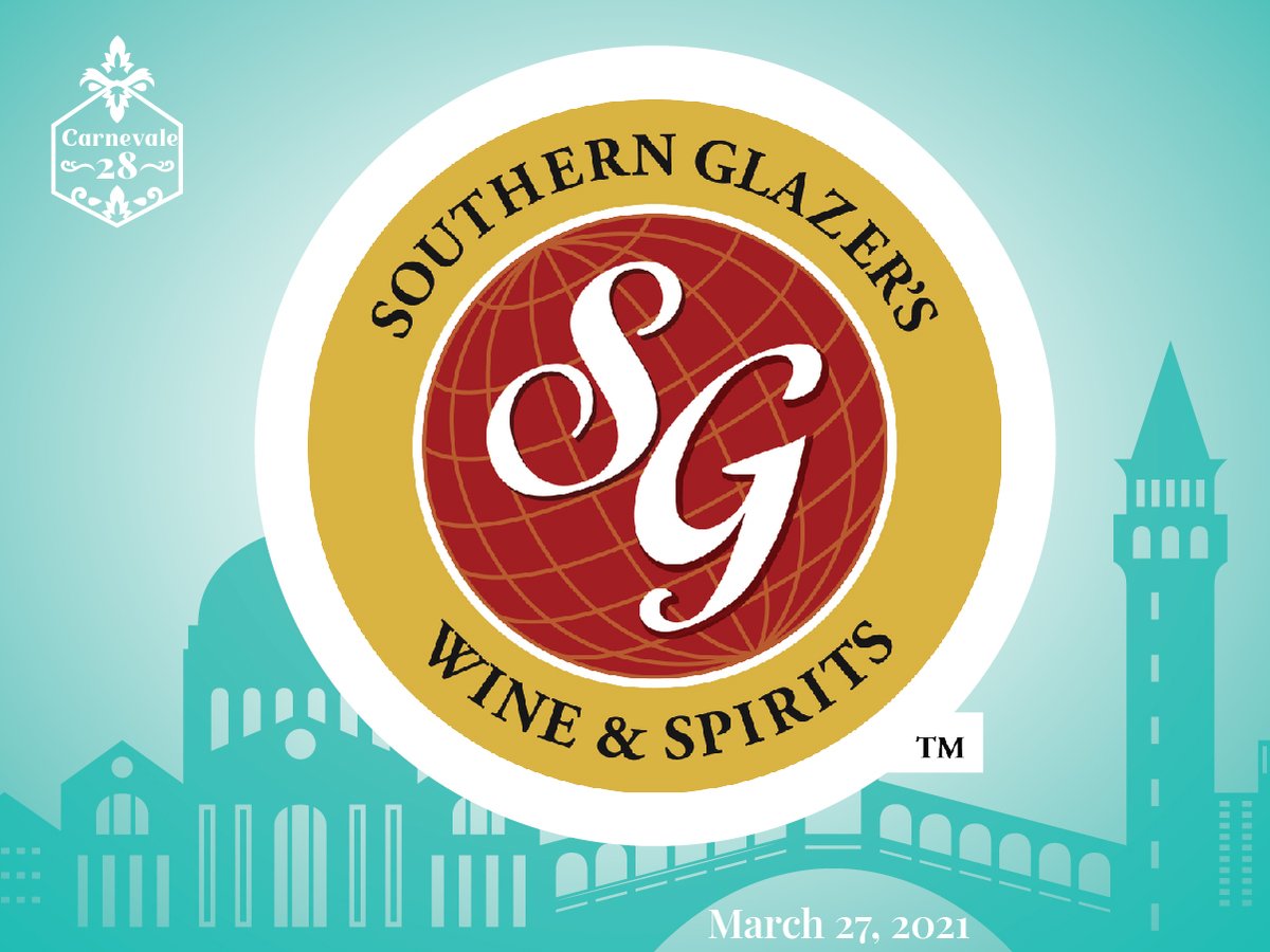 UCPofCFL's tweet photo. We want to thank our friends at @SGWineSpirits for becoming our Silent Auction Sponsor for this year's virtual edition of UCP's 28th Annual Evening Gala! #UCPGala

🔗 https://t.co/XXMJYy3ts2
🔗 https://t.co/1MzanZzhM8 https://t.co/AEtwgsXt8j
