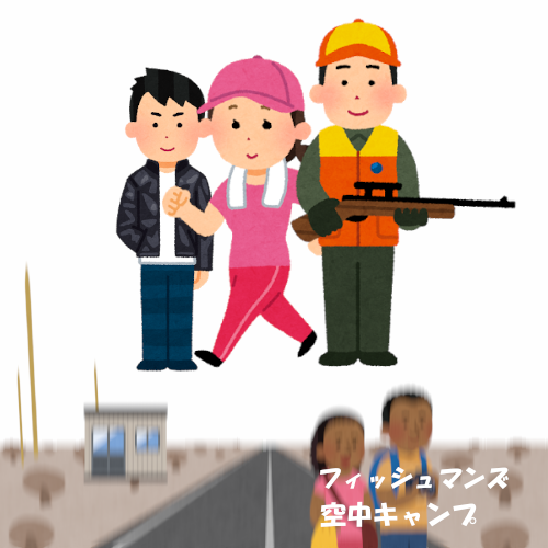 ダウンロード アルバム いらすとや アルバム いらすとや Jpkabegamiakuwolu