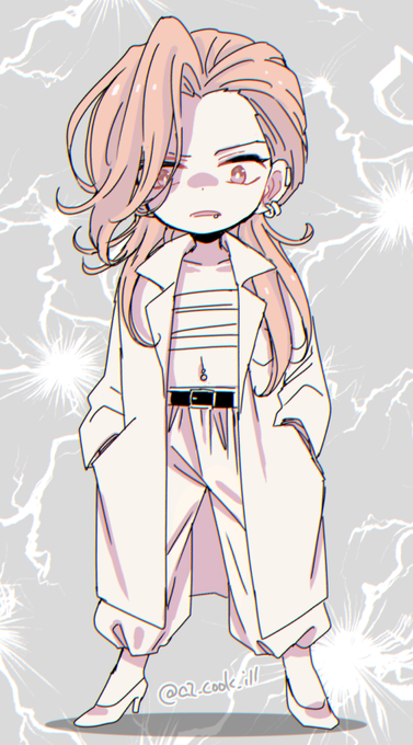 特攻服のtwitterイラスト検索結果 特攻服のtwitterイラスト検索結果
