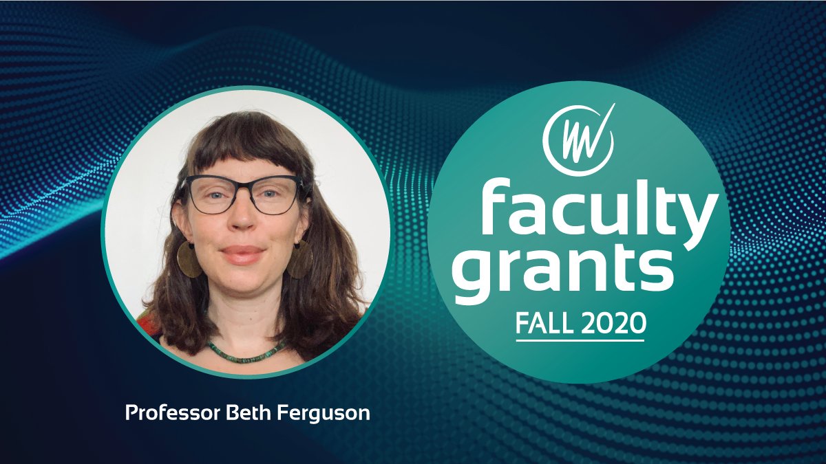 VentureWell (inactive account) tweet media