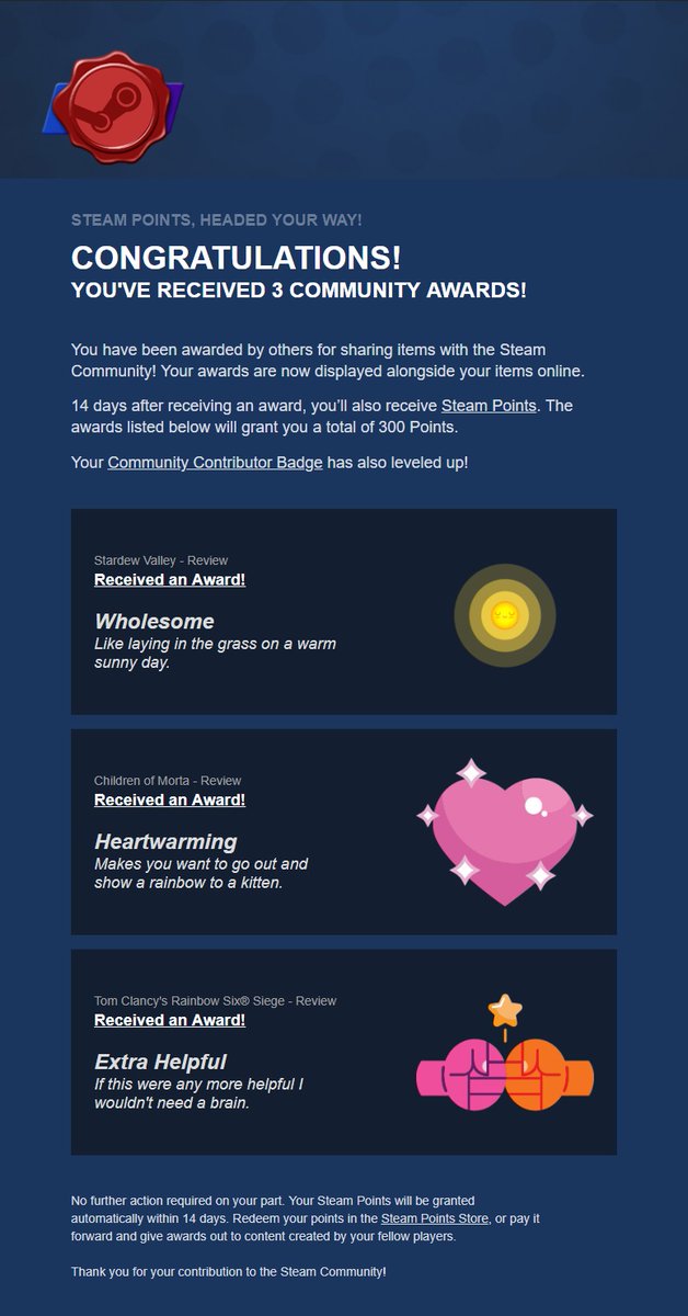 yeahunter tweet media