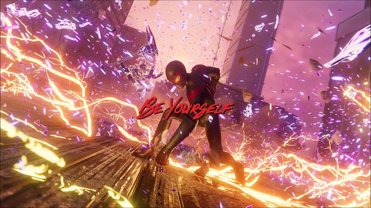 BKLNSpider42's tweet photo. Bringing down the Underground!😎
-
-
-
-
-
#spiderman #newyork #FNSM #fightingcrime #marvel #beyourself https://t.co/BCCt6etdaz