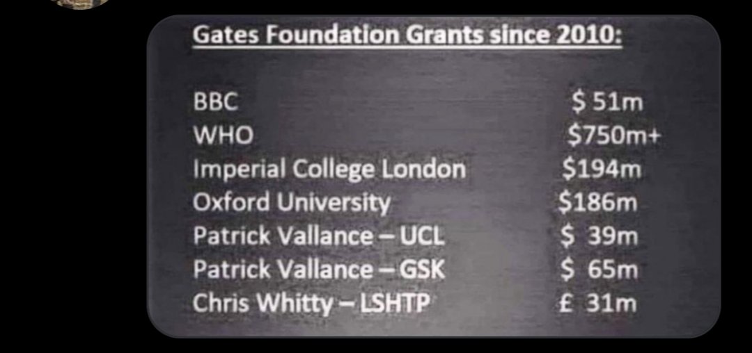 Joe19701459's tweet photo. @stanjonesfreng @DrTeckKhong @MailOnline This is why wakeup everyone https://t.co/4YCt55WUTq