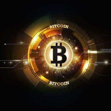 Kripto&ANALİZ tweet media