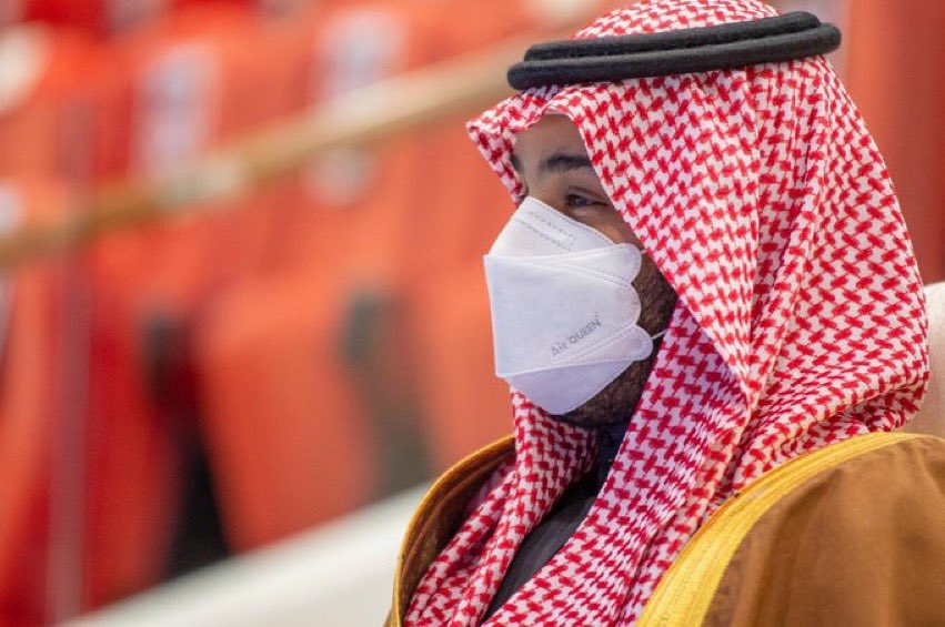 mkmaLLC's tweet photo. والرأس شامخ والسجايا حميده
 والفعل شافوه العرب شوف الأعيان https://t.co/CTD9fLwGnK