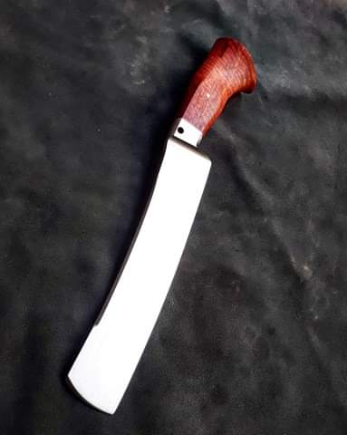 Siam Blades (@bladessiam) on Twitter photo 