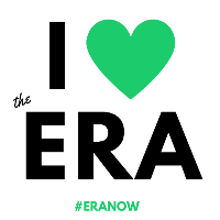 NDWomensNetwork's tweet photo. Protect the Equal Rights Amendment! - https://t.co/5gFZE6eSmC https://t.co/Veqwg6ITne