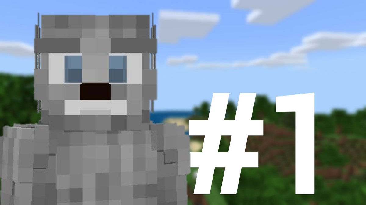 WELSHWOLF3's tweet photo. https://t.co/LB5O8ahAQ1