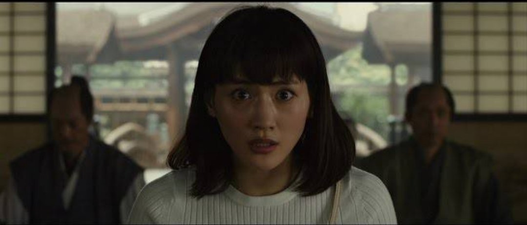本能寺ホテル 近藤正臣 最新情報まとめ みんなの評価 レビューが見れる ナウティスモーション 本能寺ホテル 近藤正臣 最新情報まとめ みんなの評価 レビューが見れる ナウティスモーション
