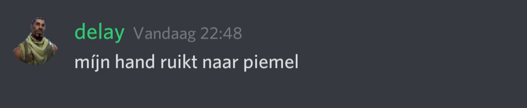 koi tweet media