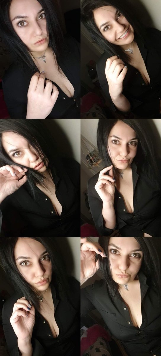 Kalbine ateş düşmesinden de kaçın kalbinin buz tutmasından da...

J.R.R. Tolkien

#iyigeceler