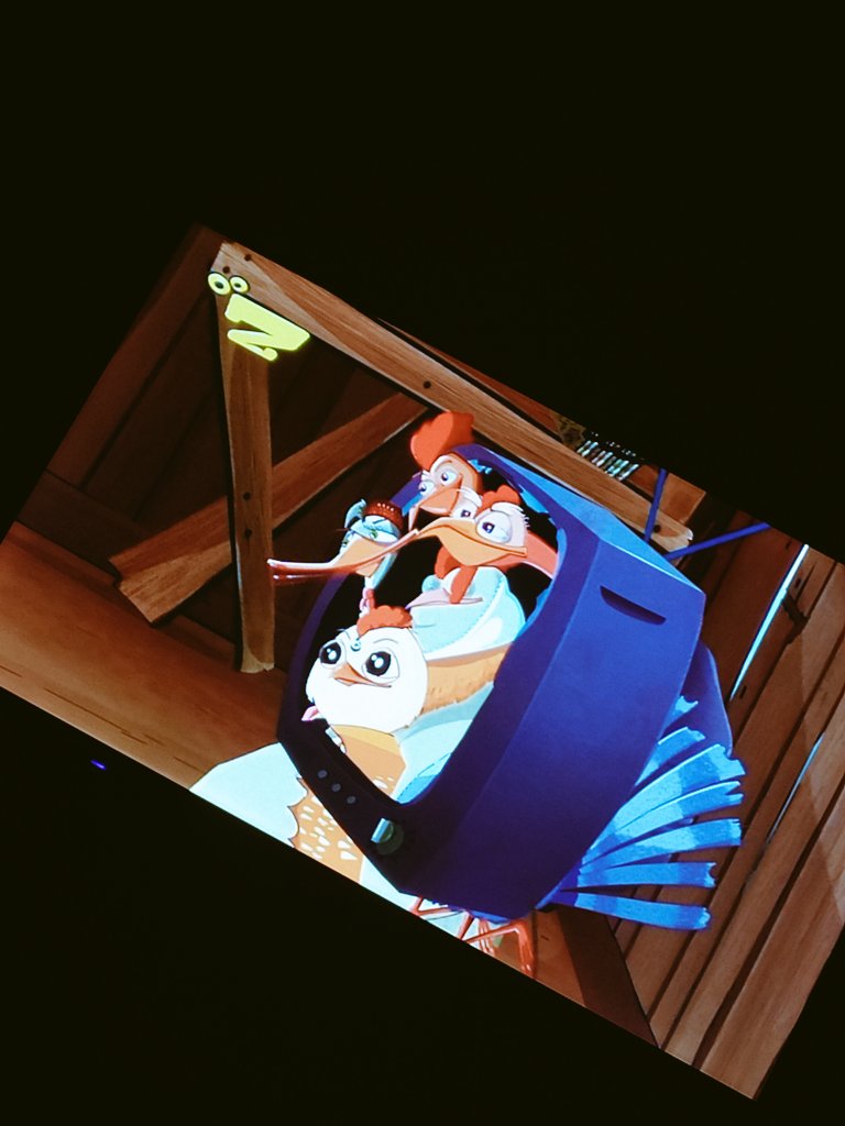 Gece gece modumuz budur 
#pinik