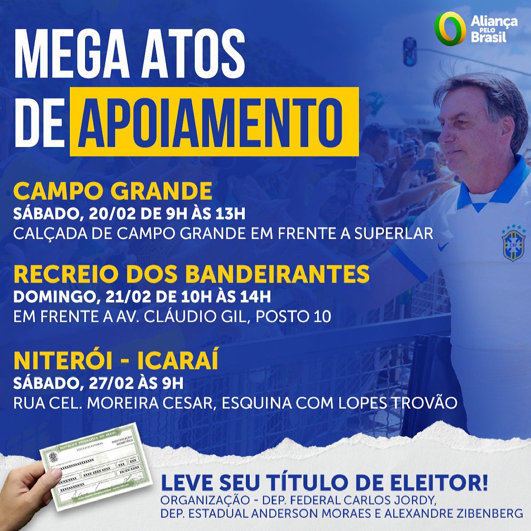 aliancapelorio's tweet photo. https://t.co/WigLlMAQu1