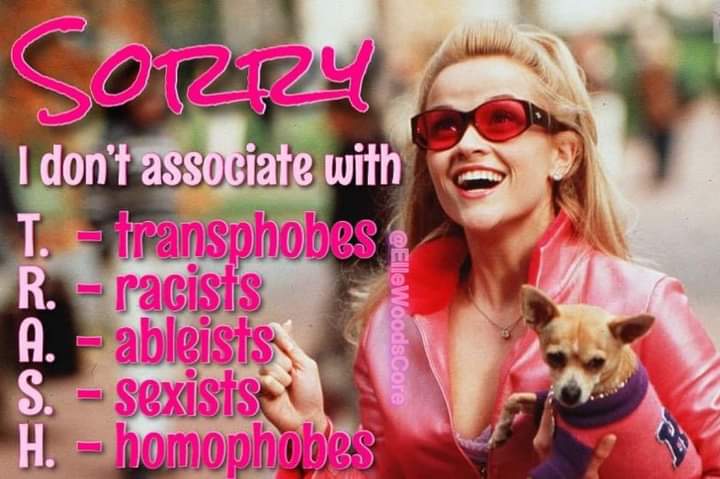 DarthMutter87's tweet image. 