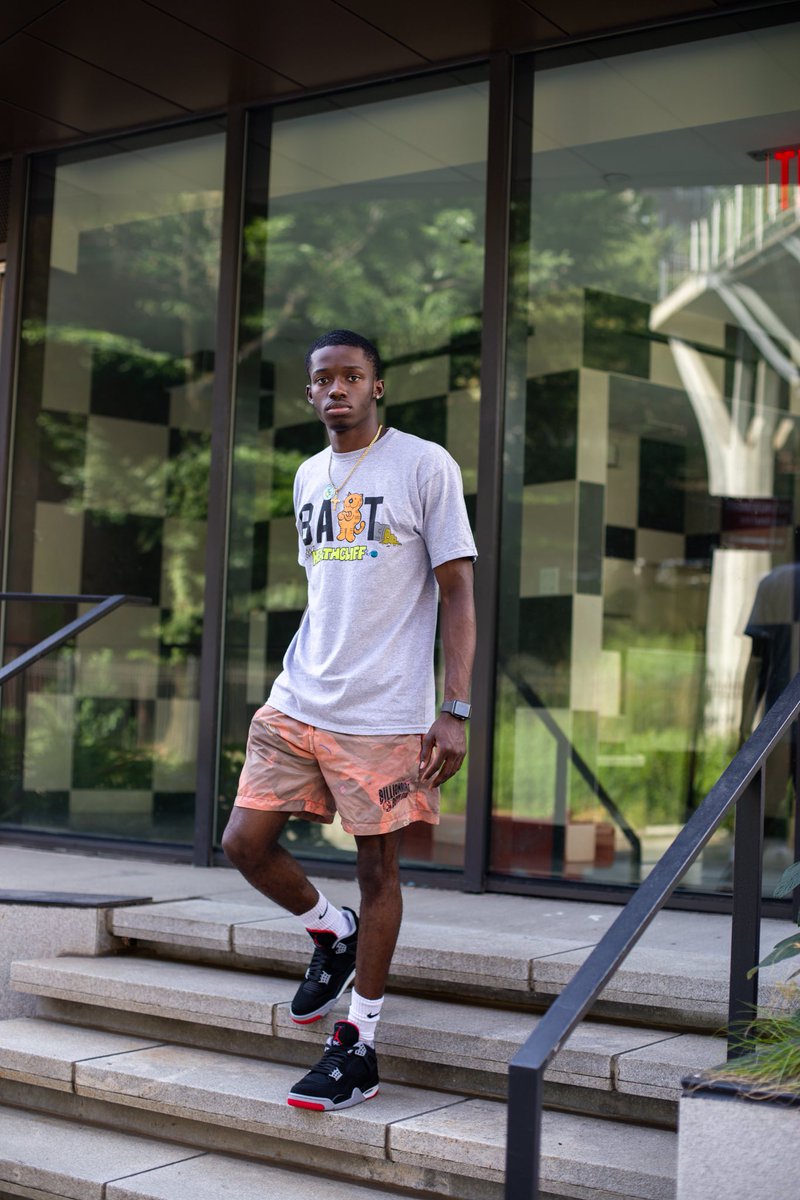 18kvisuals tweet picture