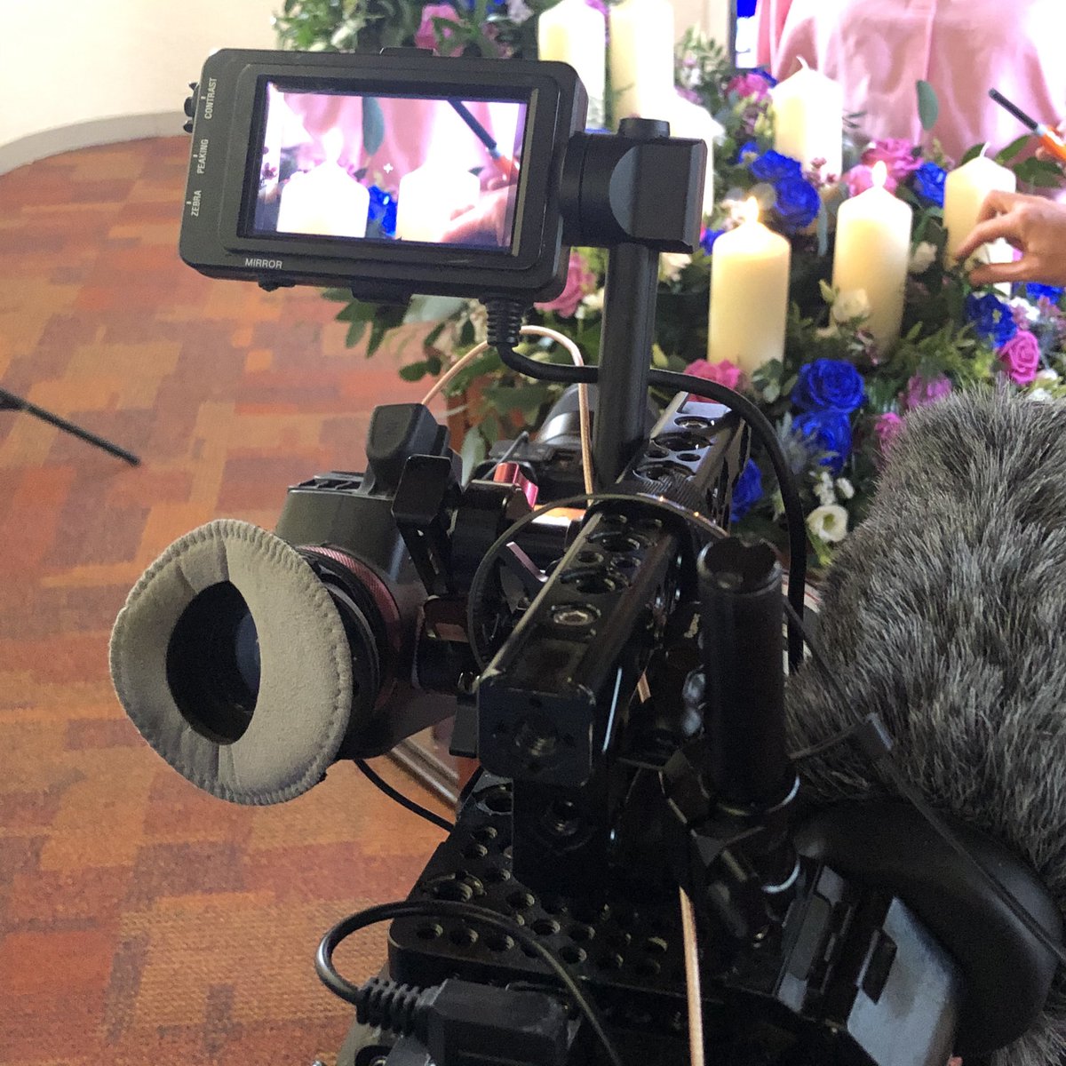 Daniel Nuzum tweet media