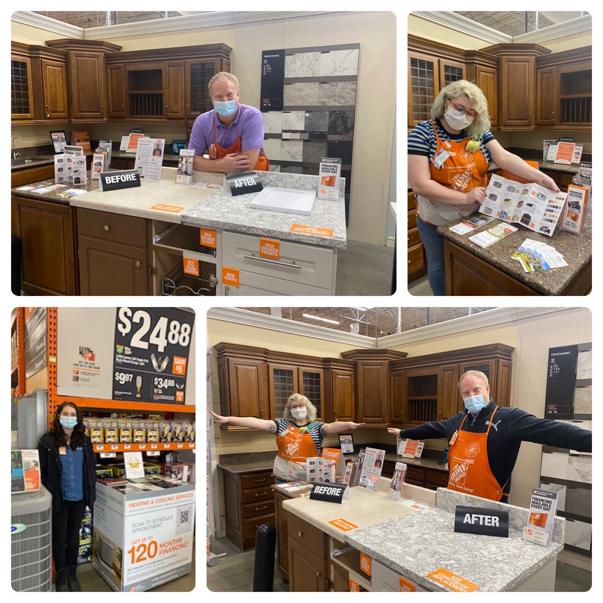 4714 Spokane Valley driving Services ⁦<a href="/CorporateLarry/">Larry Lane</a>⁩ ⁦<a href="/JasonBallDM198/">Jason Ball DM198</a>⁩ ⁦<a href="/ChrisB_d198/">Christopher</a>⁩