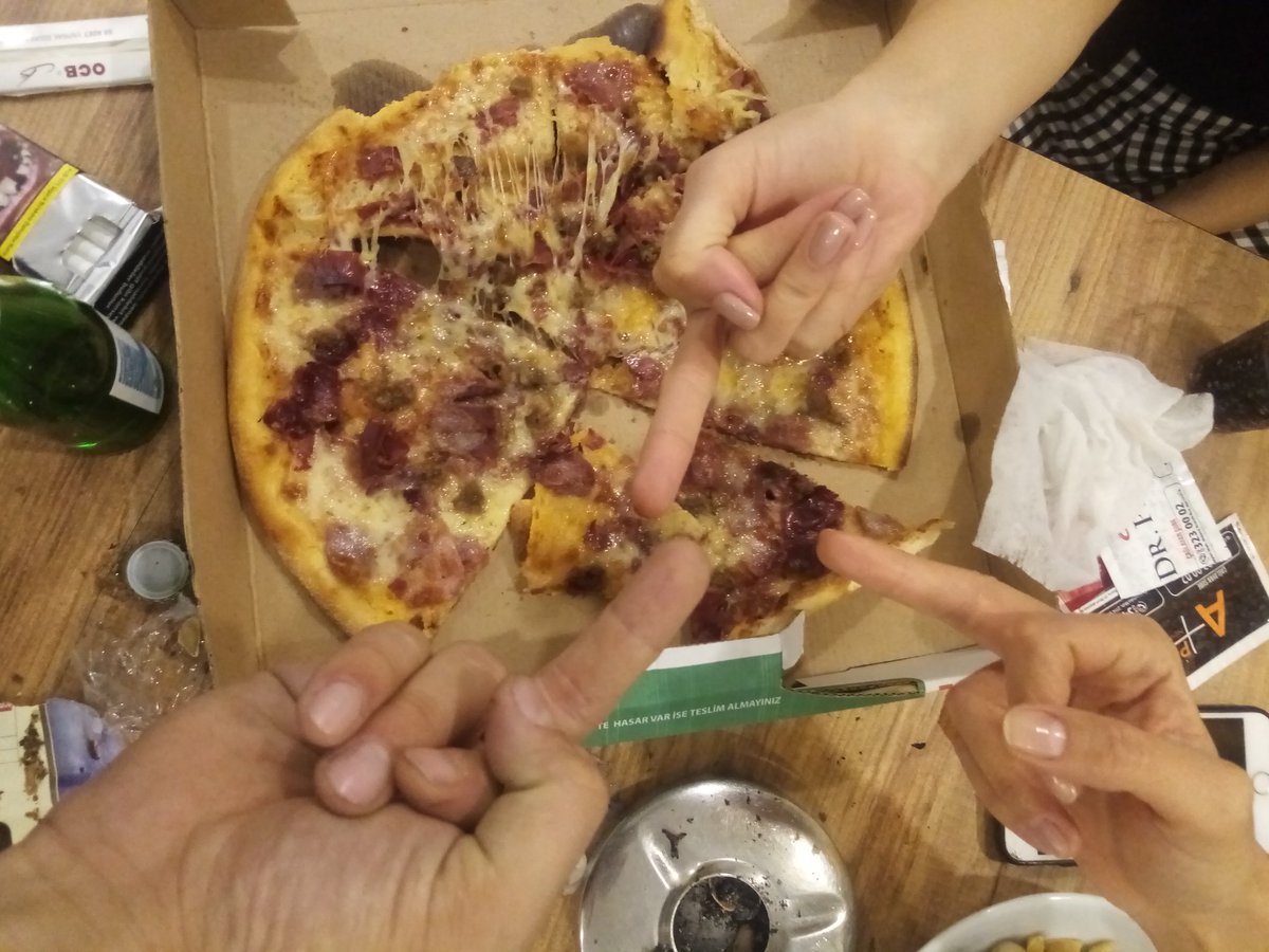 3 ledik 🙂💋🔞🖕👍🍭🍭🍭 #antalyagrup #antalyasex #antalyaevlicift #antalyacift #antalyaswinger #antalyagrupsex #tekerkek #cuckoldciftler #boşyapmayın #tayt