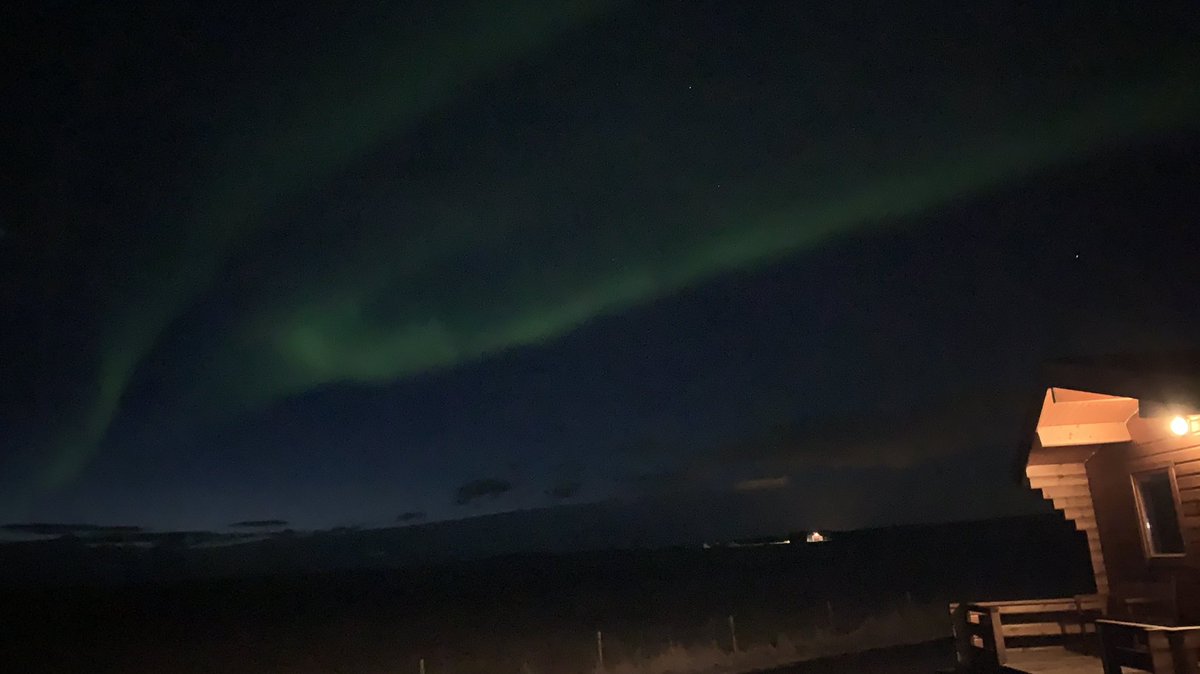 Robert Leifsson (@robbileifss) on Twitter photo 