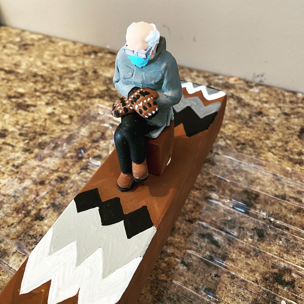 Beth Geiger tweet media