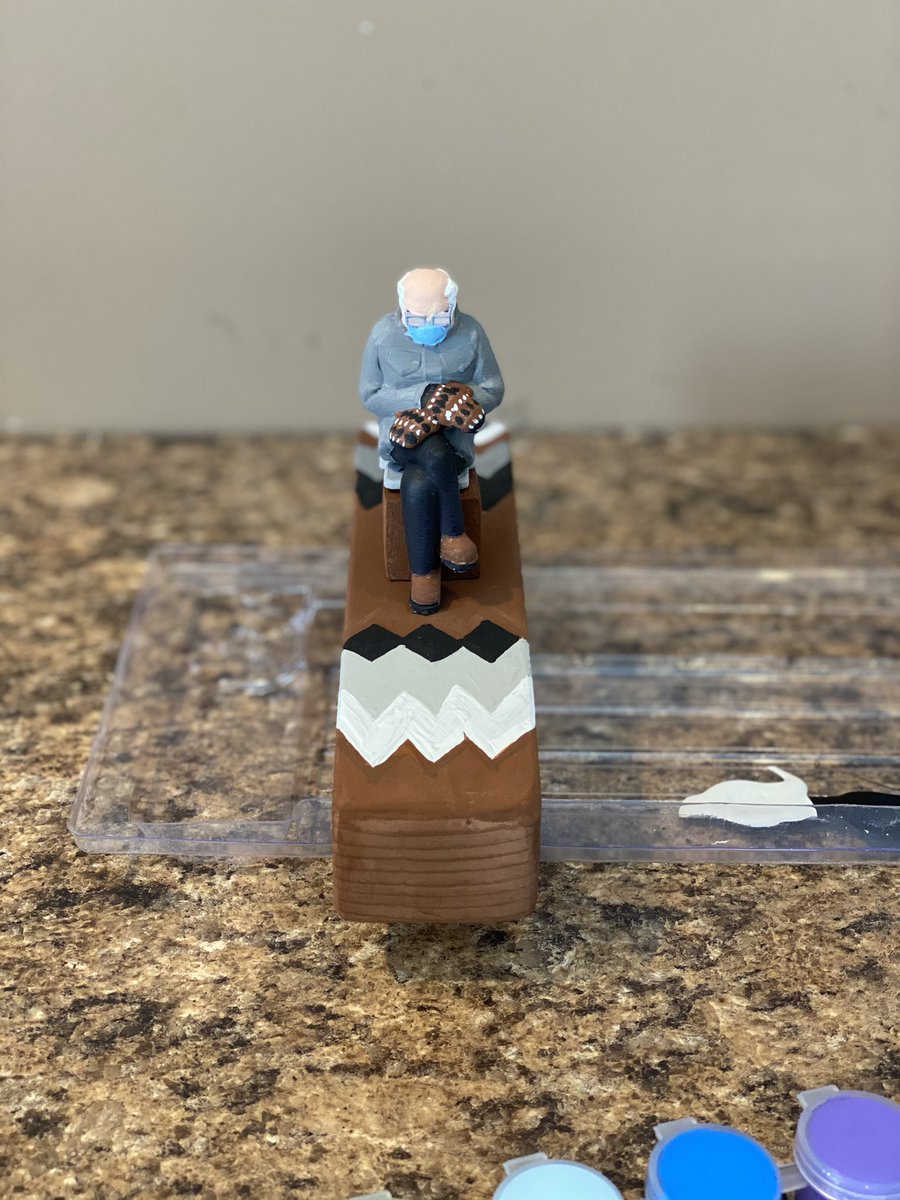 Beth Geiger tweet media