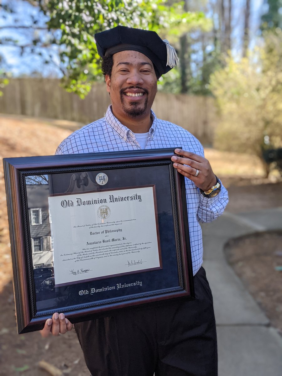 Dr. Basil Marin tweet media