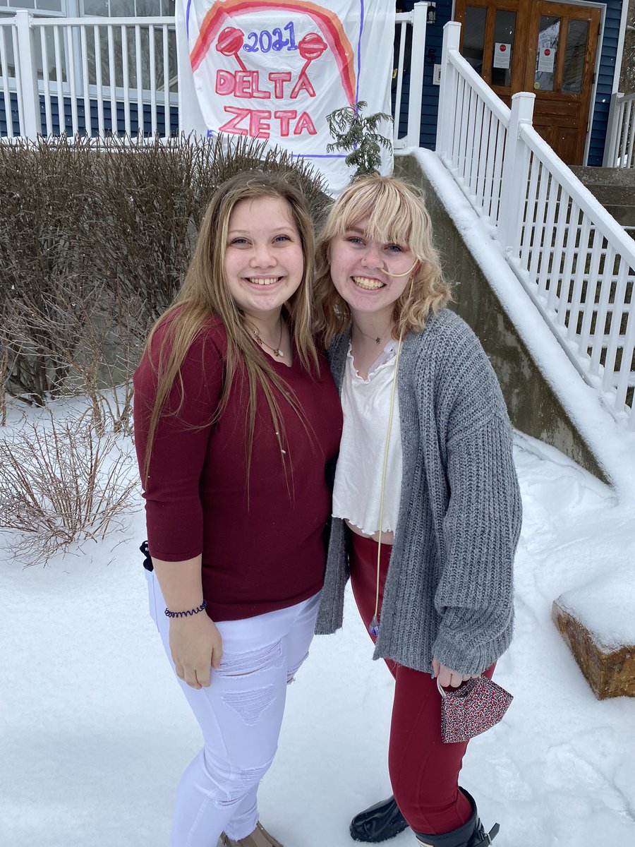 lauren bailey tweet media