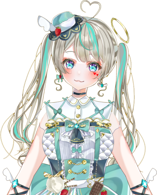 ぷぅのtwitterイラスト検索結果 古い順 ぷぅのtwitterイラスト検索結果 古い順