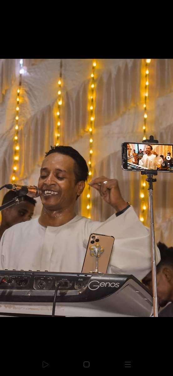 بلدي ياا حبوب 😍بو جلابيه وتوووب 💜👑