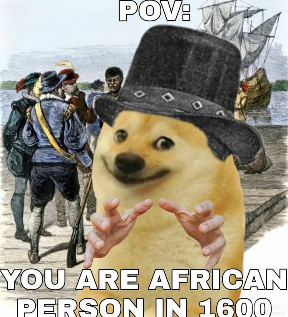 EuswWnXXAAgvVlx?format=jpg&name=medium
